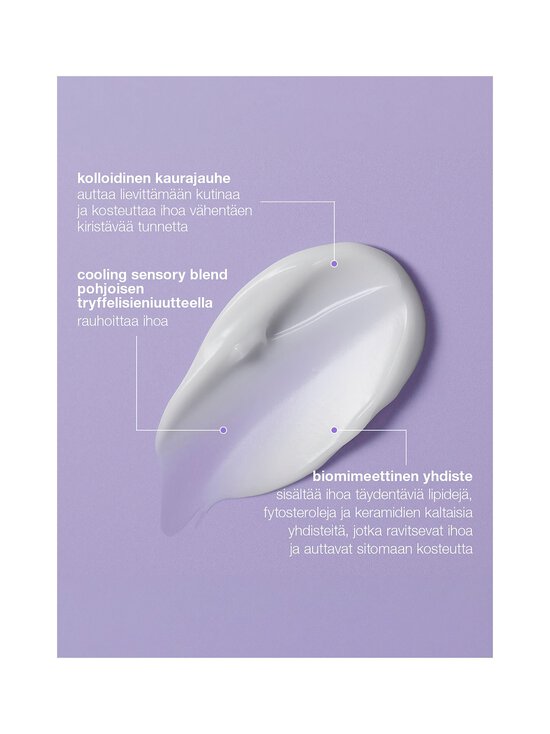 Dermalogica - Stabilizing Repair Serum Dermalogica - NOCOL | Stockmann - photo 7