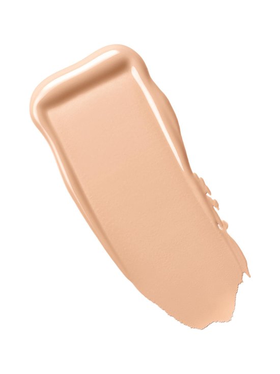Clinique - Clinique Even Better Makeup SPF 15 -meikkivoide 30 ml - 03 IVORY - photo 2 Clinique - Clinique Even Better Makeup SPF 15 -meikkivoide 30 ml - 03 IVORY | Stockmann - photo 2