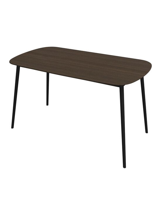 BoConcept - Kingston-ruokapöytä - RUSKEA - photo 2 BoConcept - Kingston-ruokapöytä - RUSKEA | Stockmann - photo 2