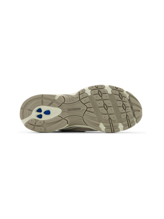 New Balance - 740 brīvā laika apavi - SA ARID STONE / ANGORA SA | Stockmann - photo 3