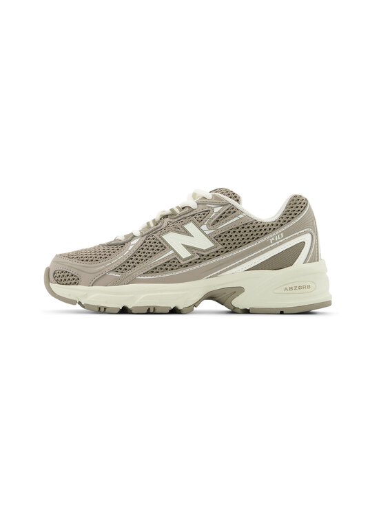 New Balance - 740 brīvā laika apavi - SA ARID STONE / ANGORA SA | Stockmann - photo 6
