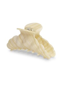 Sui Ava - Juukseklamber Vivienne Big | Stockmann
