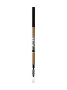 Maybelline - Kulmupliiats Brow Ultra Slim | Stockmann