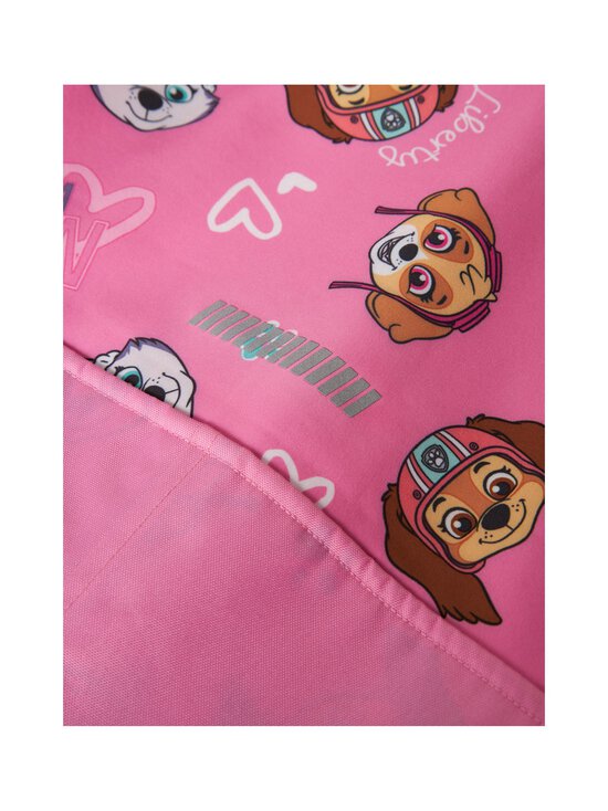 Name It - Kombinesoon NmmAlfa08 Pawpatrol Softshell - PINK COSMOS - photo 5 Name It - Kombinesoon NmmAlfa08 Pawpatrol Softshell - PINK COSMOS | Stockmann - photo 5
