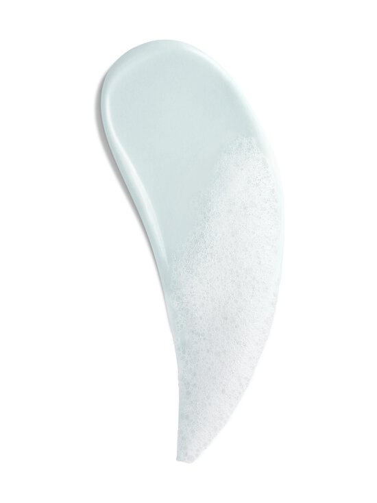 Biotherm - Vahutav puhastuskreem normaalsele ja kombineeritud nahale Biosource Purifying Cleasing Mousse 150 ml | Stockmann - photo 2