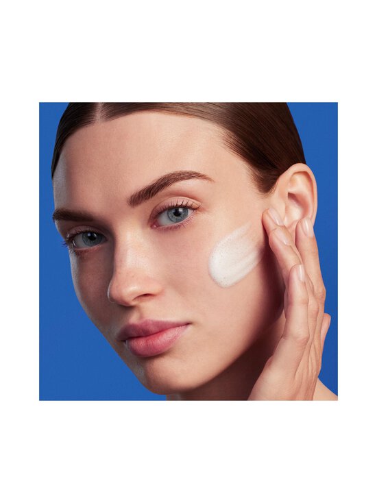 Biotherm - Vahutav puhastuskreem normaalsele ja kombineeritud nahale Biosource Purifying Cleasing Mousse 150 ml | Stockmann - photo 4