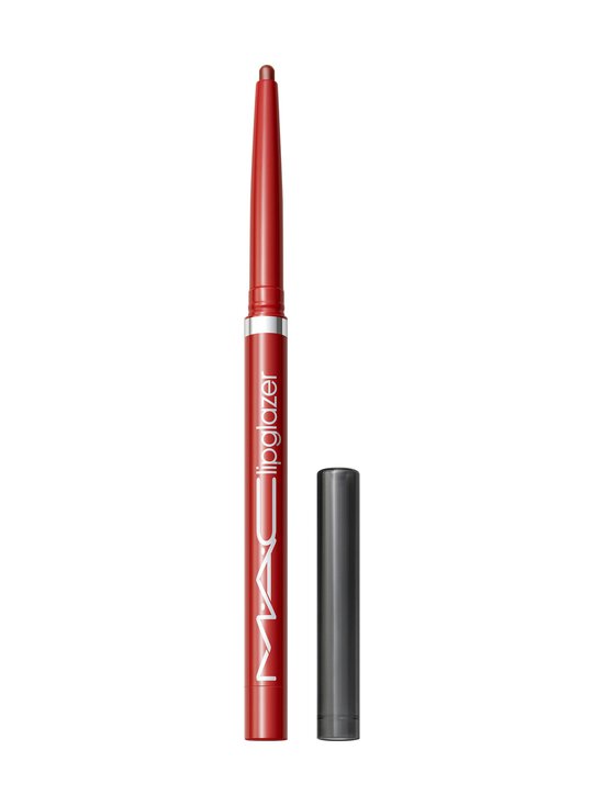 Lipglazer Glossy Lipliner -huultenrajauskynä