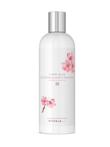 Rituals - Loputusvahend Sakura Scent Booster & Softener 750 ml Rituals - Loputusvahend Sakura Scent Booster & Softener 750 ml | Stockmann