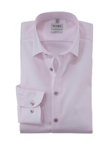 Olymp - Triiksärk Newyork Kent Body Fit - 30 ROSE | Stockmann