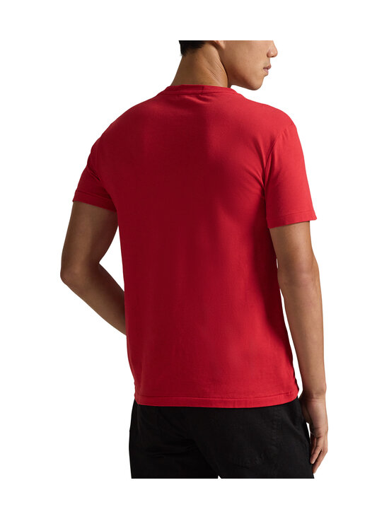 Polo Ralph Lauren - T-särk Polo - RL 2000 RED | Stockmann - photo 3