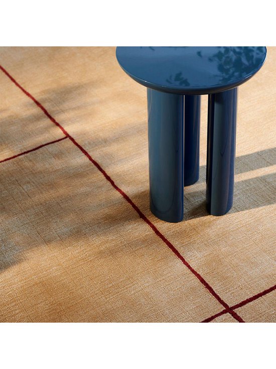 &Tradition - Cruise AP12 -matto 200 x 300 cm - RUSKEA - photo 5 &Tradition - Cruise AP12 -matto 200 x 300 cm - RUSKEA | Stockmann - photo 5