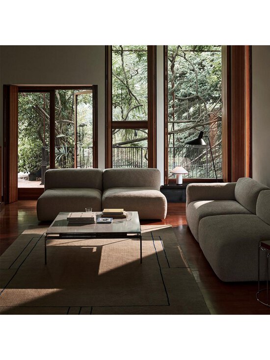 &Tradition - Cruise AP12 -matto 200 x 300 cm - RUSKEA - photo 6 &Tradition - Cruise AP12 -matto 200 x 300 cm - RUSKEA | Stockmann - photo 6