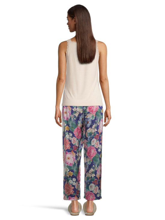 A+more - Janet-housut - NAVY COMBO | Stockmann - photo 4