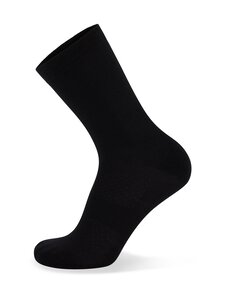 Mons Royale - Atlas Merino -sukat - 001 BLACK | Stockmann
