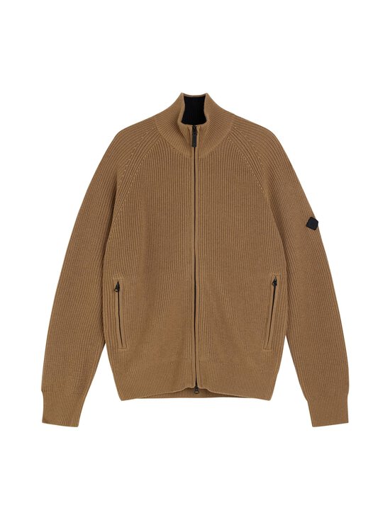 Kyler Cardigan