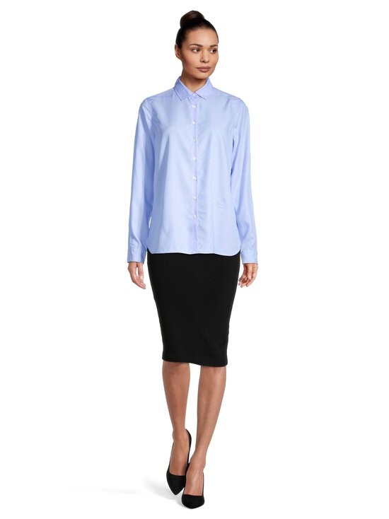 Lexington - Classic Fit -paitapusero - 505 LIGHT BLUE - photo 2 Lexington - Classic Fit -paitapusero - 505 LIGHT BLUE | Stockmann - photo 2