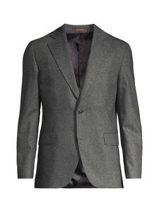 Oscar Jacobson - Fogerty-bleiseri - 129 BARB GREY | Stockmann