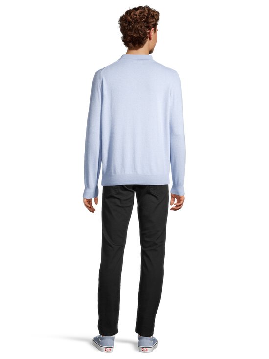 SAND Copenhagen - Pikeepaita - 500 BLUE | Stockmann - photo 3