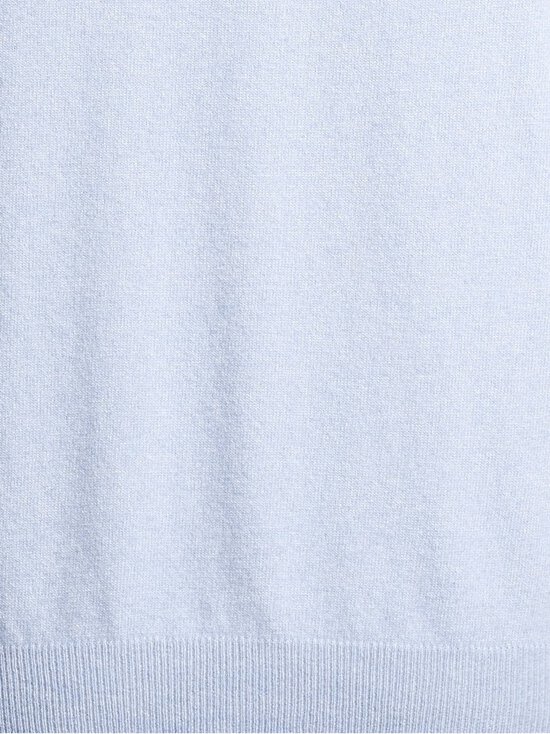 SAND Copenhagen - Pikeepaita - 500 BLUE | Stockmann - photo 5