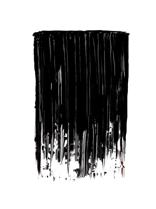 NARS - Climax Mini Mascara -ripsiväri - EXPLICIT BLACK - photo 3 NARS - Climax Mini Mascara -ripsiväri - EXPLICIT BLACK | Stockmann - photo 3