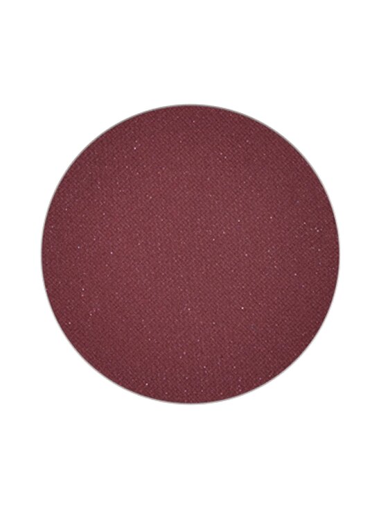MAC - Eye Shadow Pro Palette -luomiväri - SHADY SANTA | Stockmann - photo 1