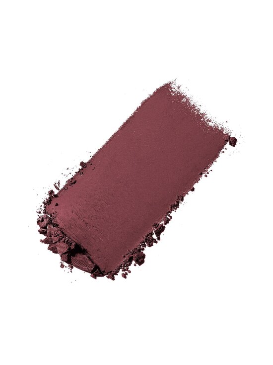 MAC - Eye Shadow Pro Palette -luomiväri - SHADY SANTA | Stockmann - photo 2