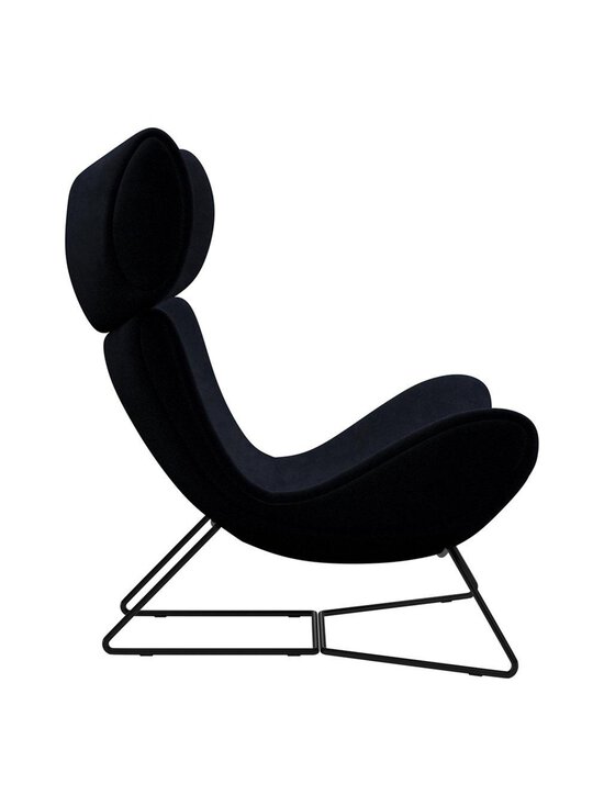 BoConcept - Imola-nojatuoli - SININEN - photo 3 BoConcept - Imola-nojatuoli - SININEN | Stockmann - photo 3