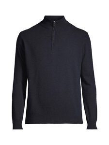 Oscar Jacobson - Patton-villasekoiteneule - 210 NAVY | Stockmann