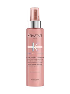 Kerastase - Serum Chroma Thermique -lämpösuojaseerumi 150 ml | Stockmann