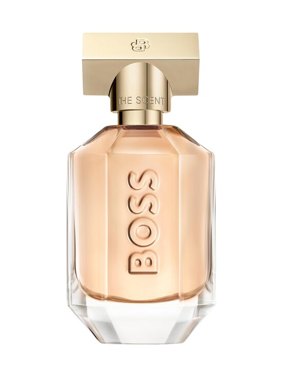 BOSS - The Scent for Her EdP -tuoksu - 19 - photo 1 BOSS - The Scent for Her EdP -tuoksu - 19 | Stockmann - photo 1