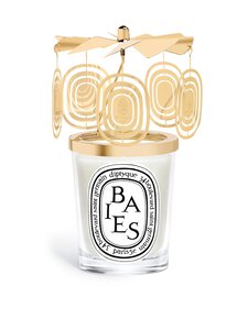 Diptyque - Carousel sveces karuselis Diptyque - Carousel sveces karuselis | Stockmann