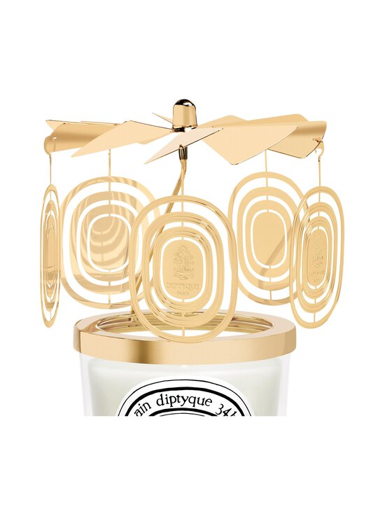Diptyque - Carousel sveces karuselis - NOCOL - photo 3 Diptyque - Carousel sveces karuselis - NOCOL | Stockmann - photo 3