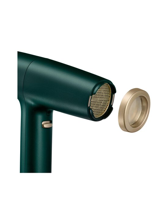 Babyliss - Air Power Pro -hiustenkuivain - GREEN - photo 3 Babyliss - Air Power Pro -hiustenkuivain - GREEN | Stockmann - photo 3