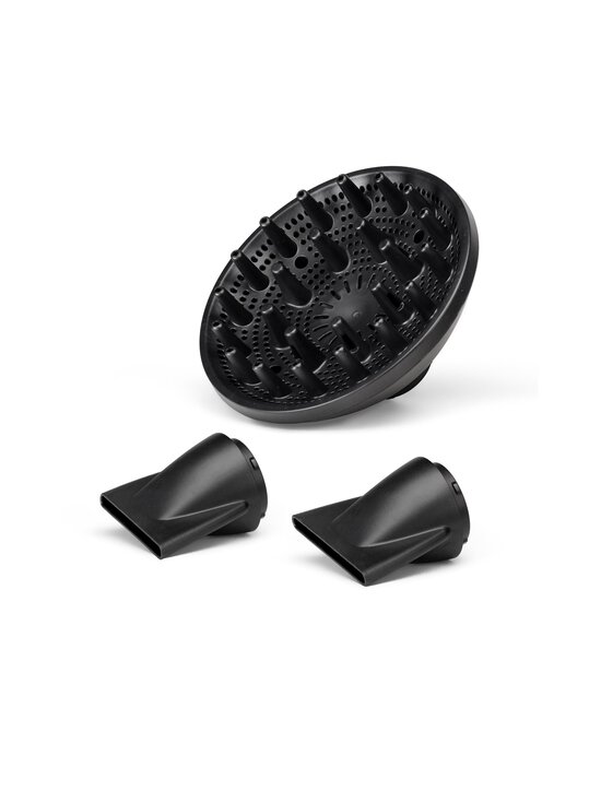 Babyliss - Air Power Pro -hiustenkuivain - GREEN - photo 5 Babyliss - Air Power Pro -hiustenkuivain - GREEN | Stockmann - photo 5