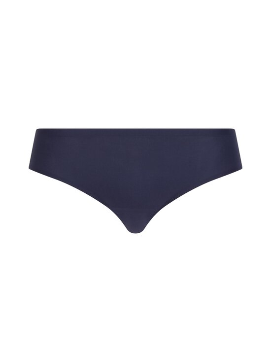 Chantelle - Soft Strech Bikini apakšbikses - 023 MARINE BLUE - photo 1 Chantelle - Soft Strech Bikini apakšbikses - 023 MARINE BLUE | Stockmann - photo 1