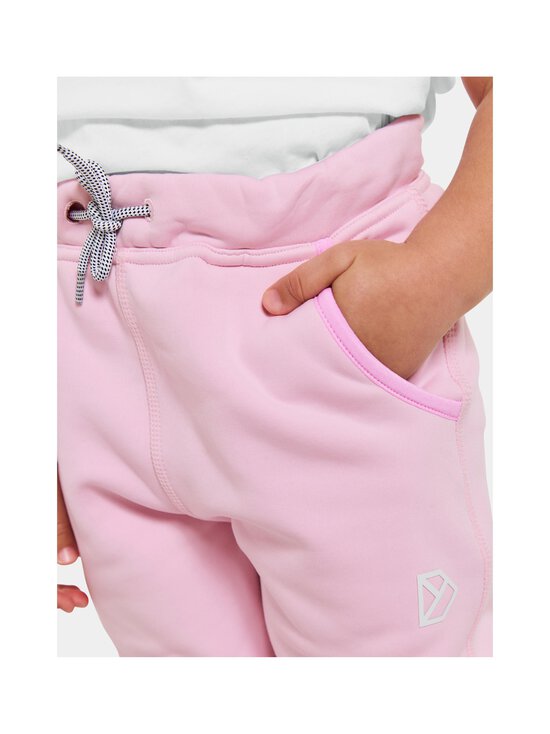 Didriksons - Corin-housut - K08 ORCHID PINK - photo 5 Didriksons - Corin-housut - K08 ORCHID PINK | Stockmann - photo 5