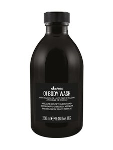 Davines - OI Body Wash -suihkugeeli, 280 ml | Stockmann