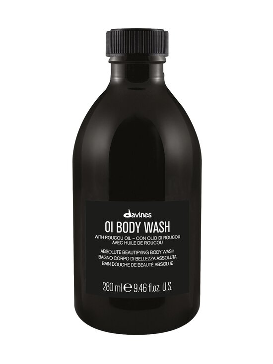 Davines - OI Body Wash -suihkugeeli, 280 ml - NOCOL | Stockmann - photo 1