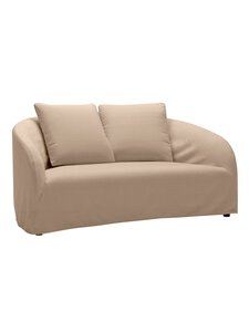 Sits - Dahlia-sohva - BEIGE | Stockmann