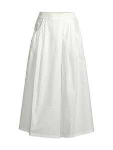 JcSophie - Maple skirt front pockets JcSophie | Stockmann