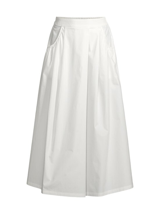JcSophie - Maple skirt front pockets JcSophie - OFFWHITE | Stockmann - photo 1