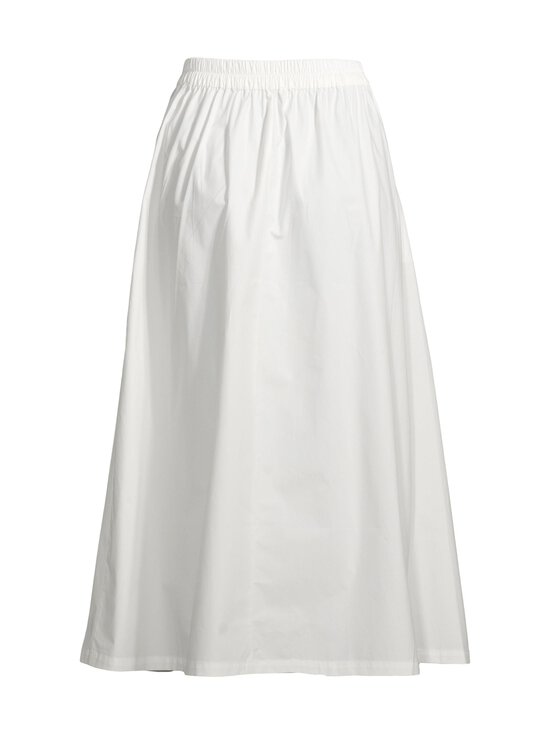 JcSophie - Maple skirt front pockets JcSophie - OFFWHITE | Stockmann - photo 2
