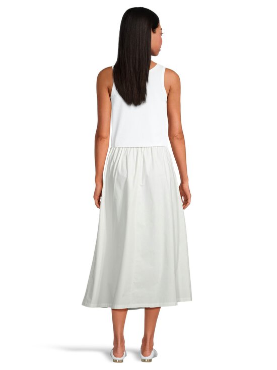 JcSophie - Maple skirt front pockets JcSophie - OFFWHITE | Stockmann - photo 4