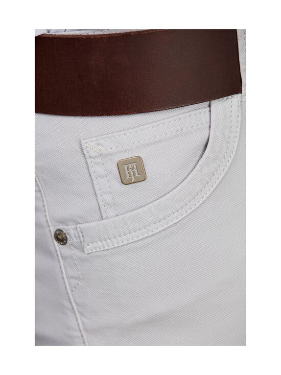 HANSEN&JACOB - Bikses - LIGHT GREY 09 | Stockmann - photo 6