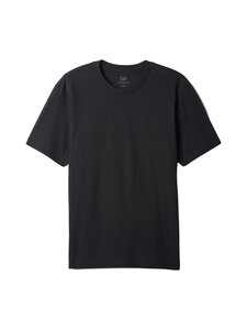 GAP - Relaxed t-krekls - MOONLESS NIGHT | Stockmann