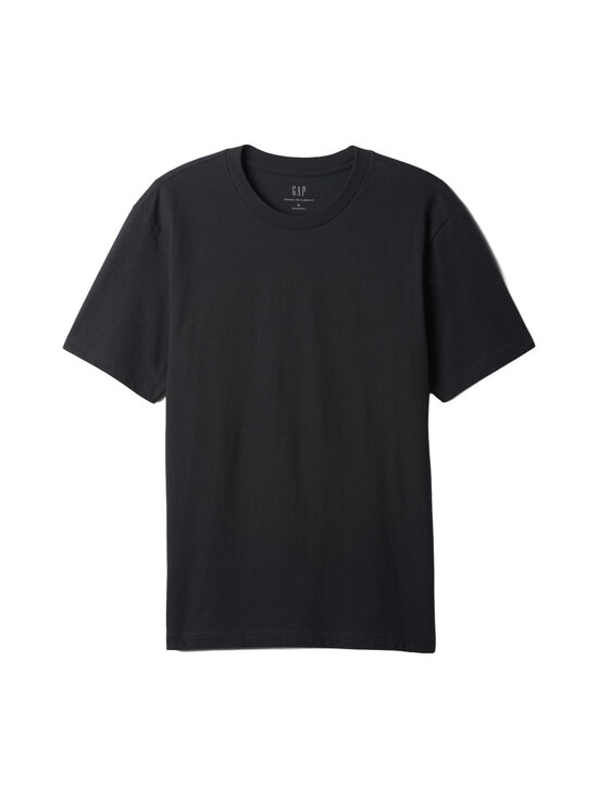 GAP - Relaxed t-paita - MOONLESS NIGHT | Stockmann - photo 1