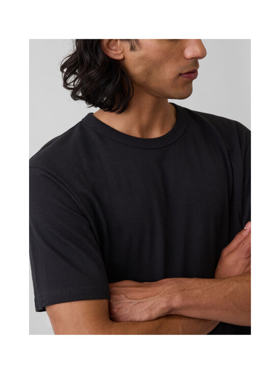 GAP - Relaxed t-paita - MOONLESS NIGHT | Stockmann - photo 4