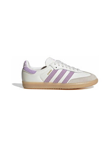 adidas Originals - Samba brīvā laika apavi - KI4172 CLOWHI/POWPLU/GUM3 | Stockmann