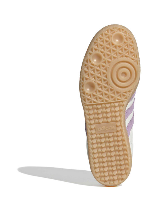 adidas Originals - Samba brīvā laika apavi - KI4172 CLOWHI/POWPLU/GUM3 | Stockmann - photo 8