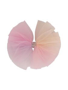 Ibero - Matu sprādze - MULTICOLOR | Stockmann